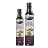 Aceite de Semilla de Perilla Orgánica Tienda Oficial Principal: Sin Aditivos, Aceite Puro de Semilla de Perilla, Sin Aditivos, Prensado en Frío de Primera Calidad a Baja Temperatura para Uso Oral