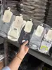 Nuevos Calcetines Gruesos de Algodón de Color para Mujer Otoño e Invierno, de Media Pantorrilla, Sin Costuras, Color Café, Dibujos Animados, Tubo Medio-Alto, Cálidos, Estilo Japonés para Mujer