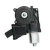 22921495 Aplicável a Gmc Sierra 1500 2500/3500 Hd/ Yukon XL