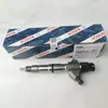 Piezas de motor bosch inyector 0445120343