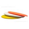 Frisbee de golf, frisbee deportivo profesional, frisbee de 175 g, para adultos, juego competitivo, swing, Ultimate Frisbee, fabricante