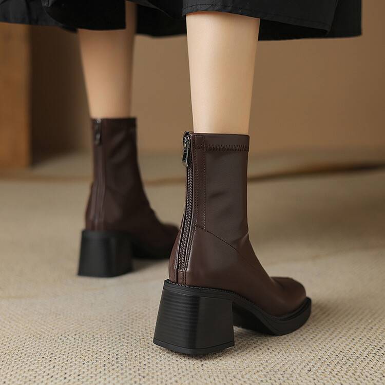 20230819631937033_750.jpg?imageslim