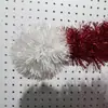 Sombreros de Navidad de Venta Caliente Transfronterizos, Árboles Inclinados, Arreglos de Escena Navideña, Adornos Decorativos, Venta al por Mayor para Fabricantes