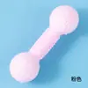 Juguetes para Mascotas Transfronterizos Que los Perros No Pueden Morder, los Palitos Dentales Más Populares Resistentes a Mordidas de Cachorro de Amazon, Suministros para Gatos y Perros que Son Resistentes a Mordidas
