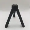 Suporte de Mesa Popular Transfronteiriço para Projetor Suporte de Projeção de Mesa ao Lado da Cama Suporte de Mesa Metálico com Bandeja 360