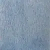 Em estoque Roupas de Brinquedo Sapato Material Bagagem e Bolsa Orek Tecido de Ferret Alto e Baixo Veludo de Raposa de Jade Tecido de Veludo de Ferret