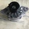 Acessórios do Motor Carregadeira Liugong 862 Alternador SP122340