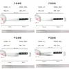 Nuevo Cuchillo de Cocina Estilo Japonés, Cuchillo para Sashimi, Cuchillo para Sushi, Cuchillo de Cocina Específico para Restaurante, Cuchillo Yanagiba, Cuchillo para Pescado, Cuchillo para Cortar Salmón