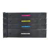 Adecuado para Cartucho de Polvo Hp W9170Mc Cartucho de Tóner E87750Dn E87740 E87760 E87770Dn Cartucho de Tóner