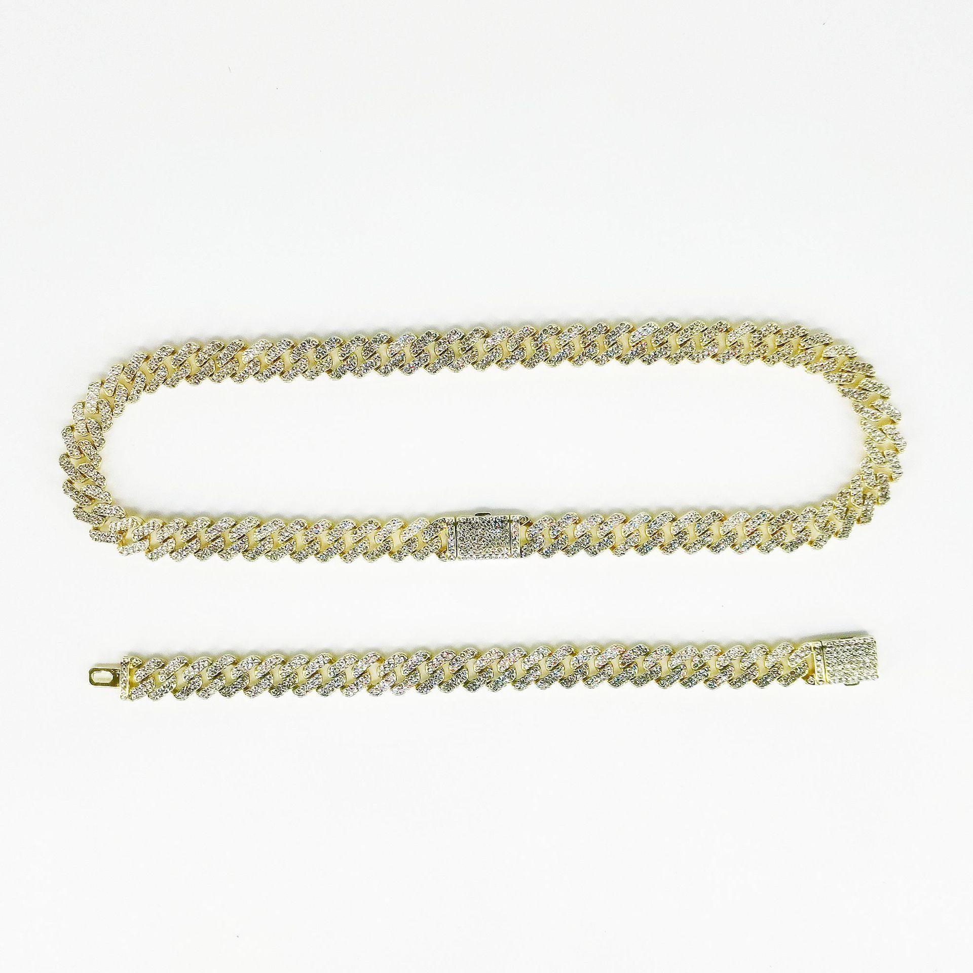 1CBEDC843AEFED2170DE7AEE011BDB