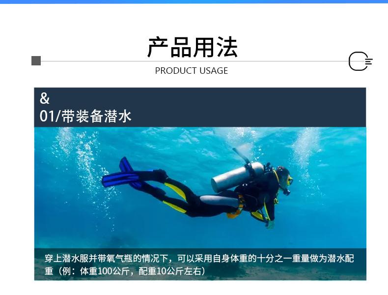 配重_04.jpg?x-oss-process=image/format,png
