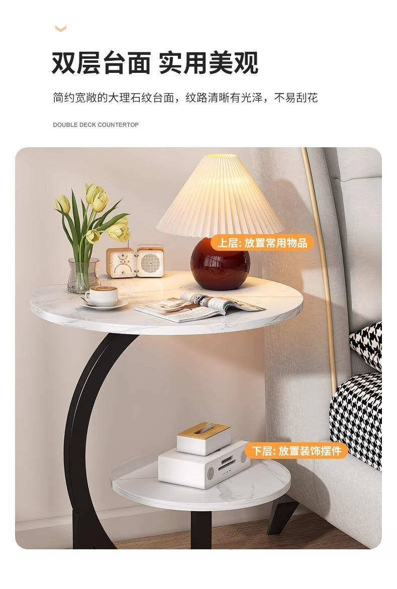 29158abe-6ee7-4b17-8829-dec8f45ed86b.jpe