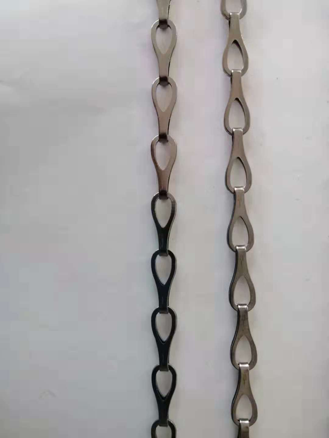 ffef22c65a44d82613cdad7de77722