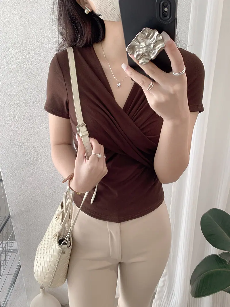 6826 (2).JPG