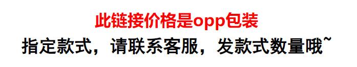 58fcd630-729e-4545-a36e-ce4a32