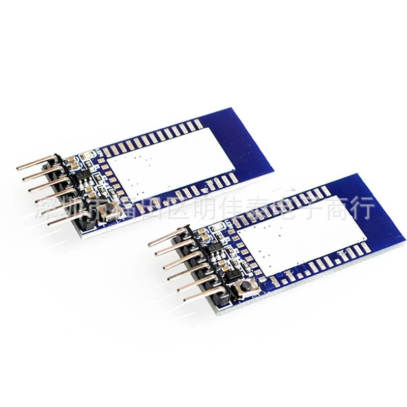 TB1kaDpPFXXXXX1XFXXXXXXXXXX_!!