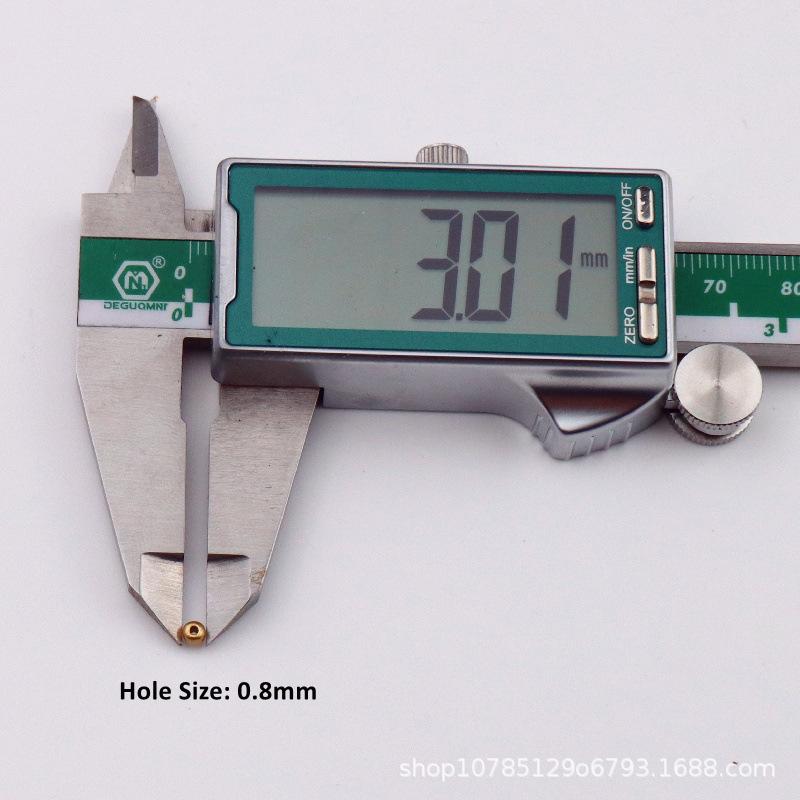 尺寸3mm.JPG