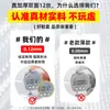Día Lluvioso Impermeable Transparente Plástico Exterior Engrosado y Alargado Cubre Pies para Adultos Hombres y Mujeres Botas de Lluvia Botas de Lluvia Desechables