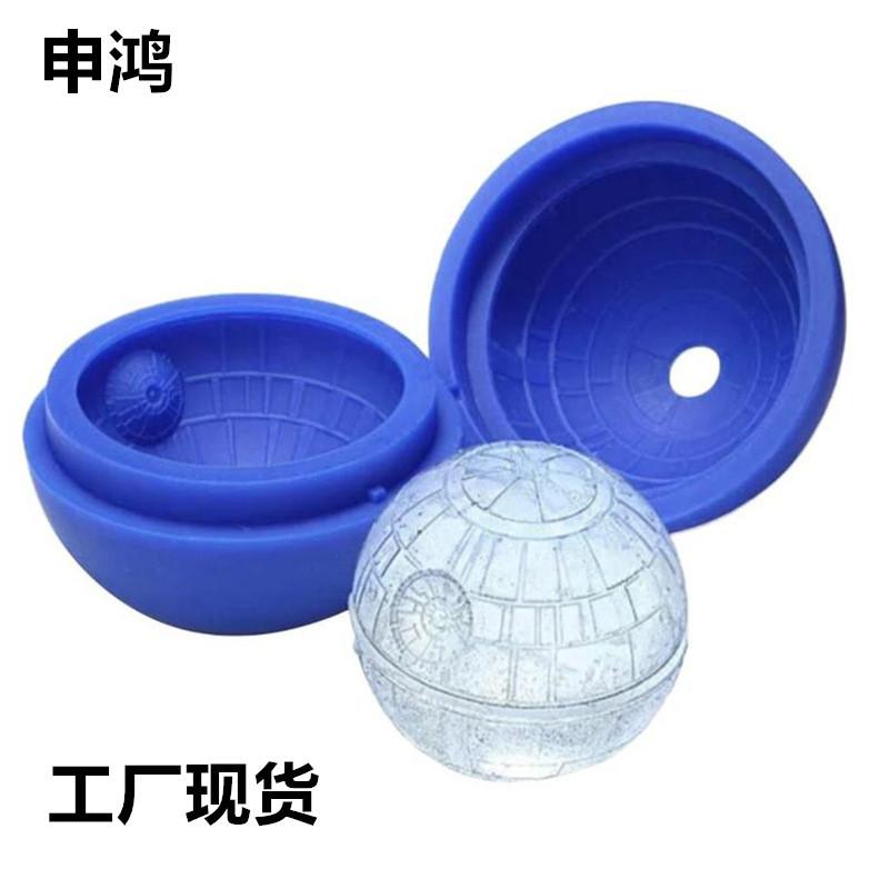 O1CN014jhPUU2HDdfpgwkvL_!!3374