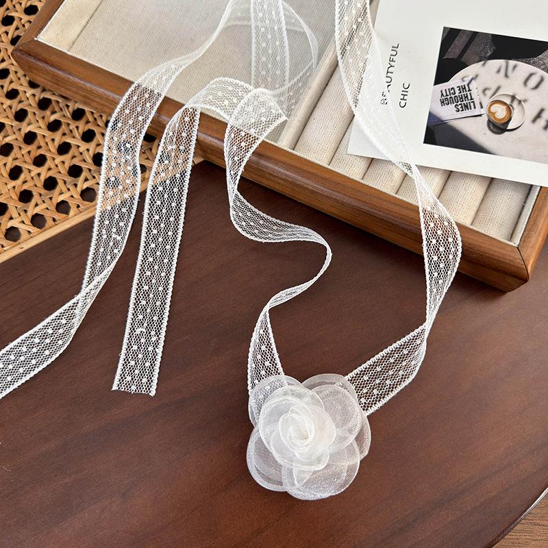 2024_03_14_18_09_IMG_2324