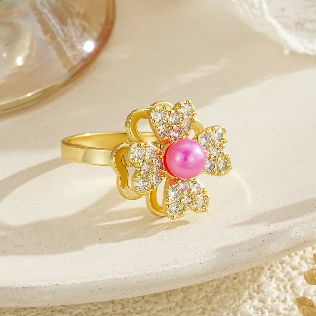 XX-80373 (4).jpg