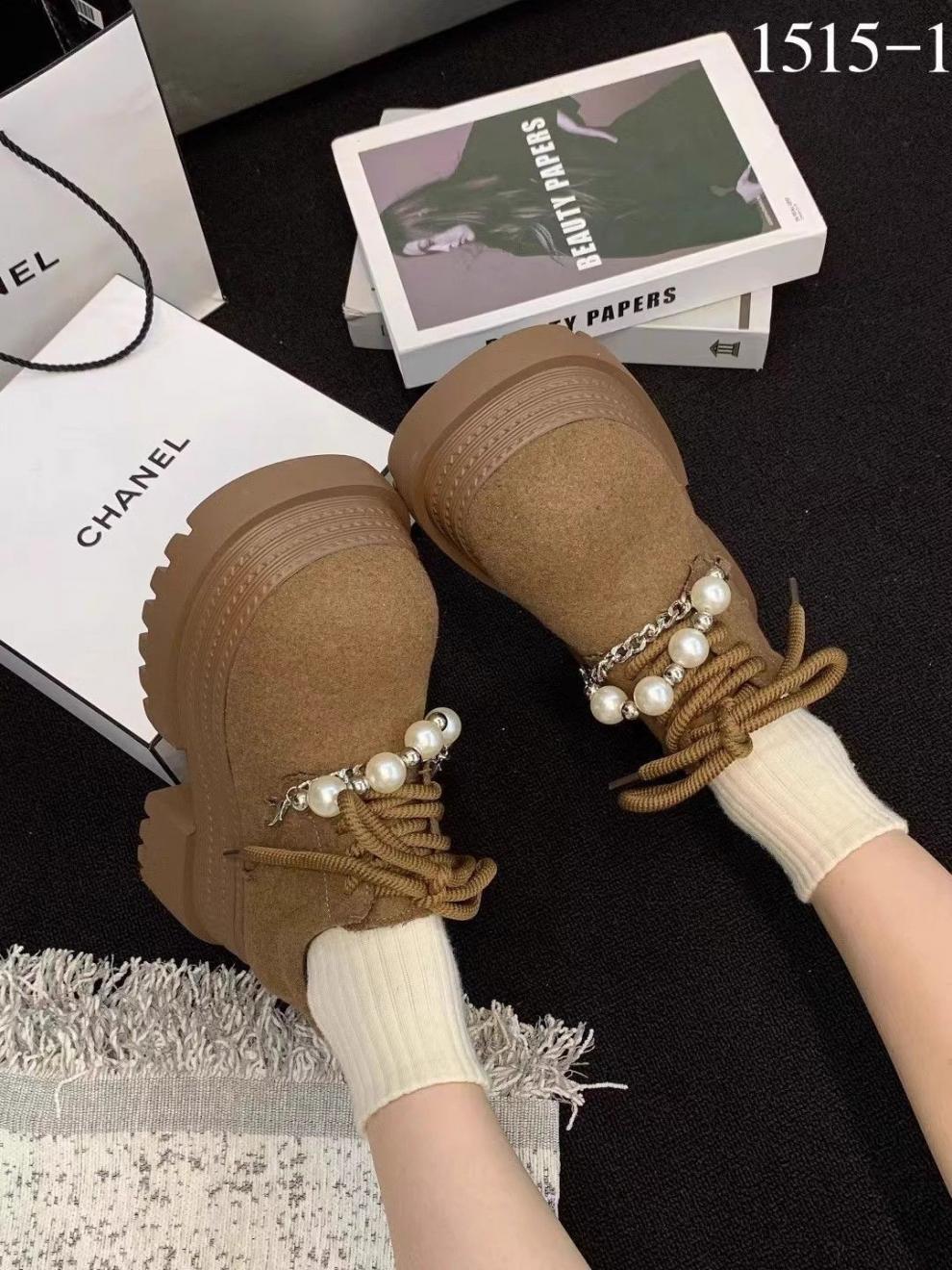 6d5e582a-d941-48ee-bd13-95b0a3fd5377.jpe