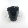Dir 3b 5E 6B Piezas de Maquinaria Agrícola para Tractor Portavasos de Agua Bandeja para Bebidas SJ26451 Portavasos