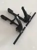 Nova Máquina Dobradora de Yuanbao Totalmente Automática Estilo Novo Acessórios da Máquina Inteira Tambor Plano Clipe de Uso Duplo Levar Tesouro Novo Clipe Grande