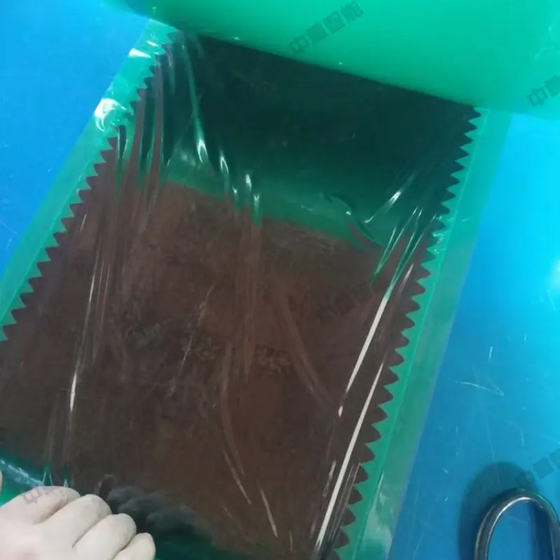 皮带修补条 (3)