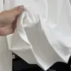 Camiseta de manga larga con media cremallera de forro polar, ajustada, elástica y versátil para otoño e invierno para mujer 13607