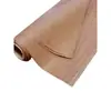 Fabricante Papel de Aceite Industrial Papel a Prueba de Óxido Papel Encapsulado Papel de Embalaje para Piezas de Rodamientos Metálicos Papel a Prueba de Humedad