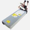 Fuente de Alimentación para HP DL140 G3 TDPS-650CB A 650W 440207 -001 409841 -002