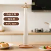 Conjunto de espátulas de silicone para atacado de fábrica, conjunto completo de utensílios de cozinha de silicone para uso doméstico, incluindo espátulas e colheres para cozinhar