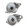 514234 514230 514232 Soporte de Amortiguador Adecuado para Peugeot 307 307Sw Citroen C4