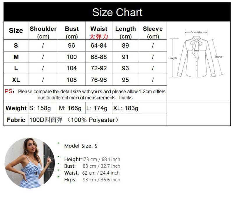 40731 Size.jpg