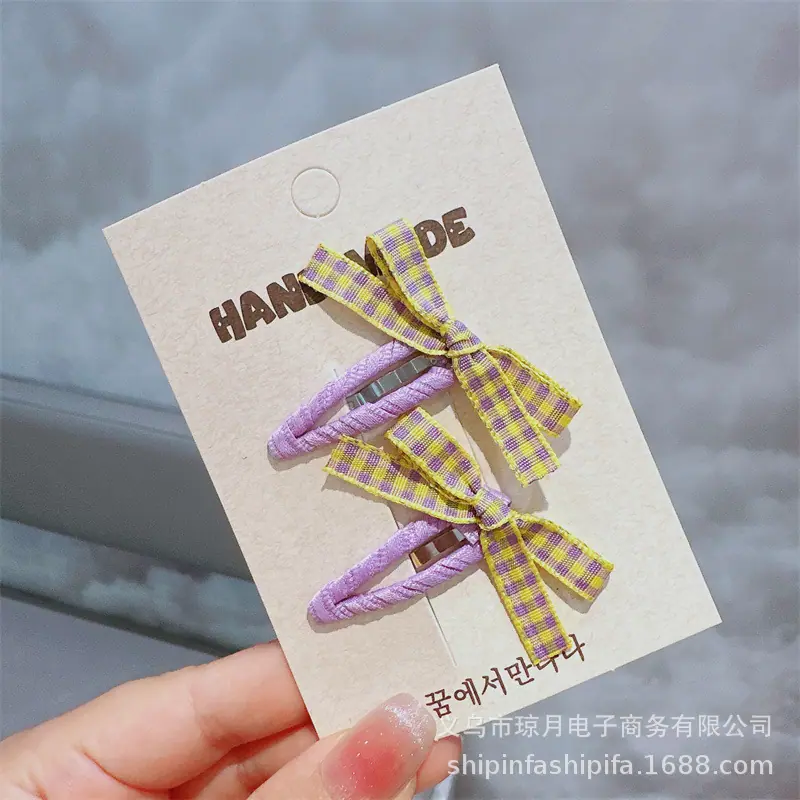 76c304e26a14c9464ae31ed1ab3c96