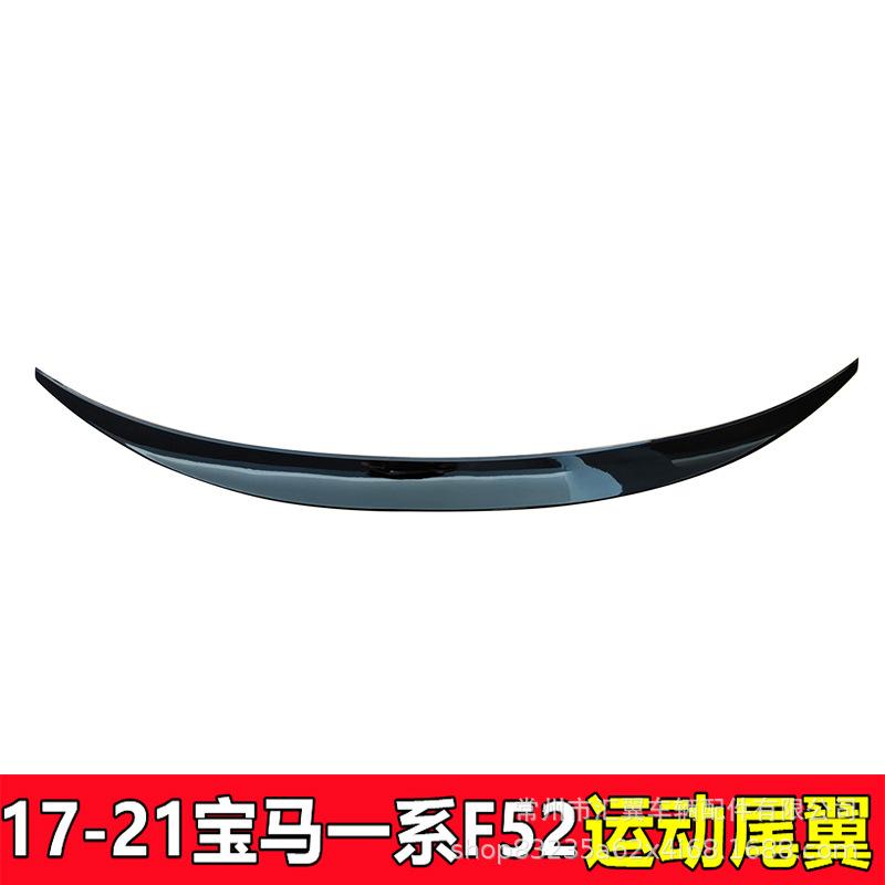 未标题-6.jpg