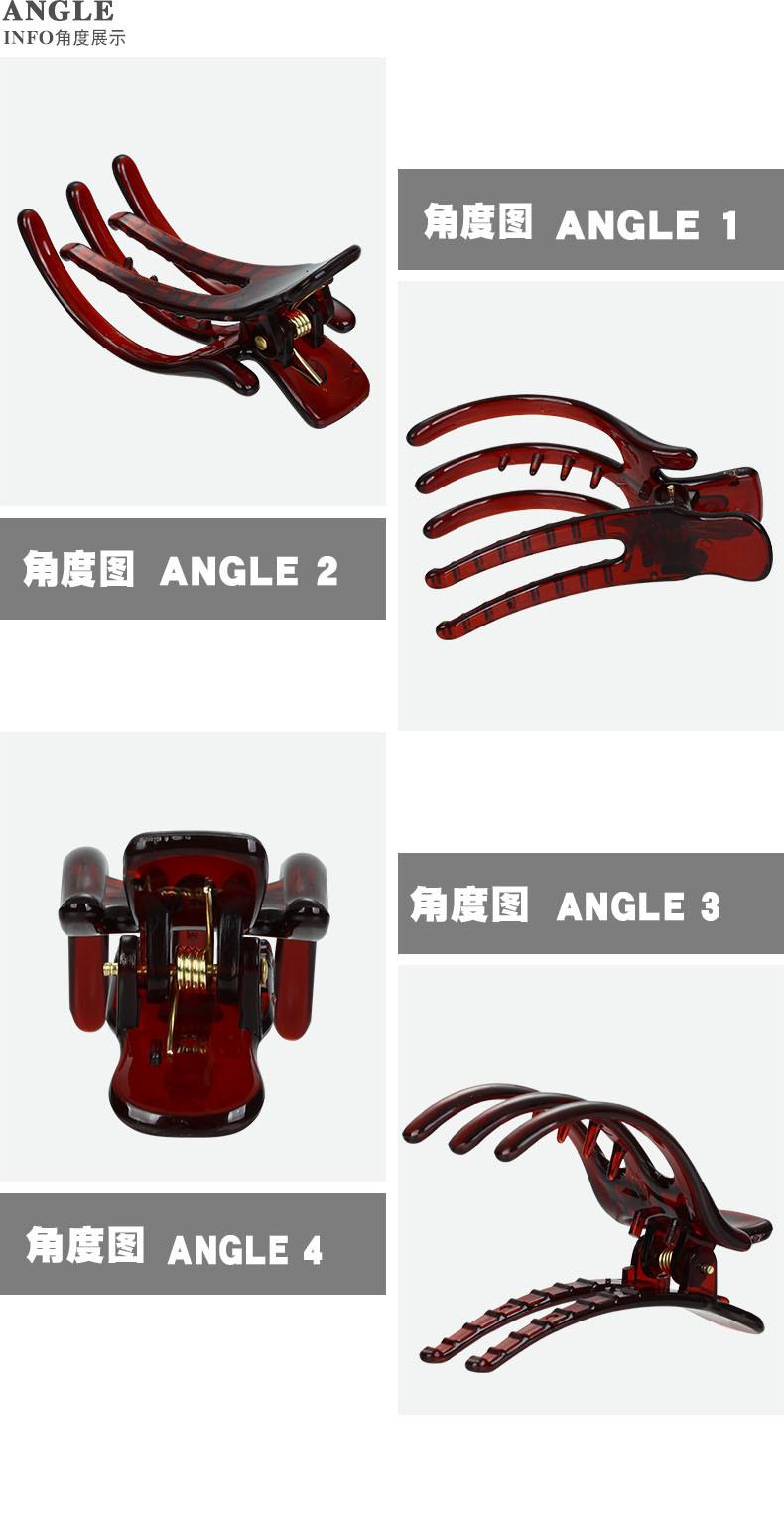 产品角度