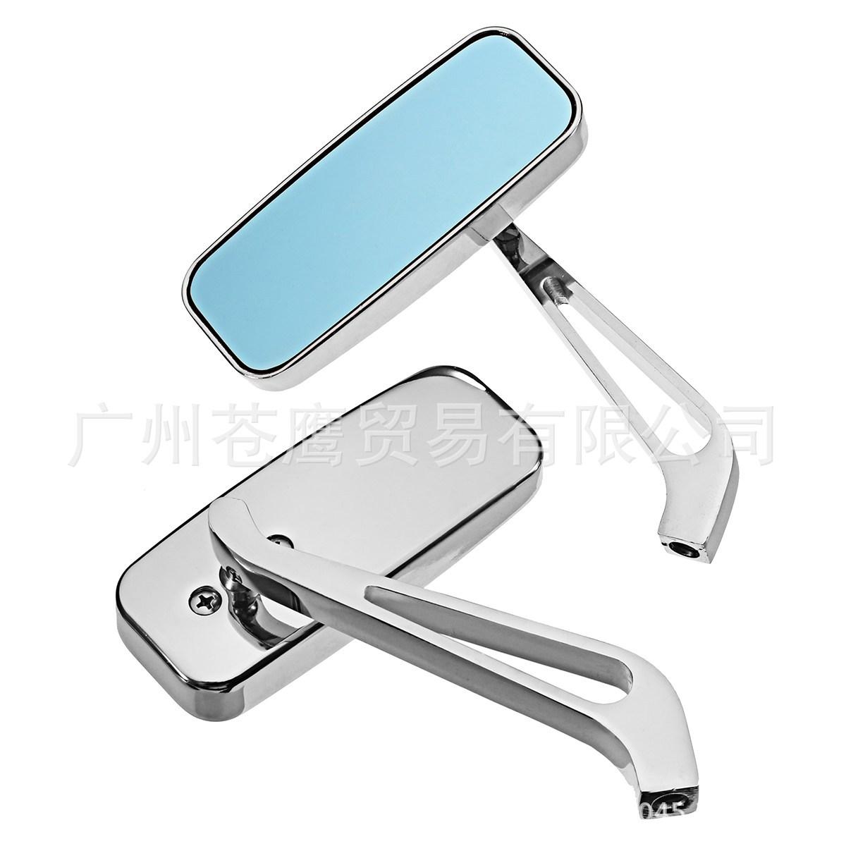 1-par-Motocicleta-Espelho-Moto