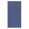 Paneles Acústicos de Fibra de Poliéster para Decoración de Paredes, Paneles Aislantes de Fieltro para Guarderías, Salas de Música, Cines, Ktvs, Absorción de Sonido y Reducción de Ruido