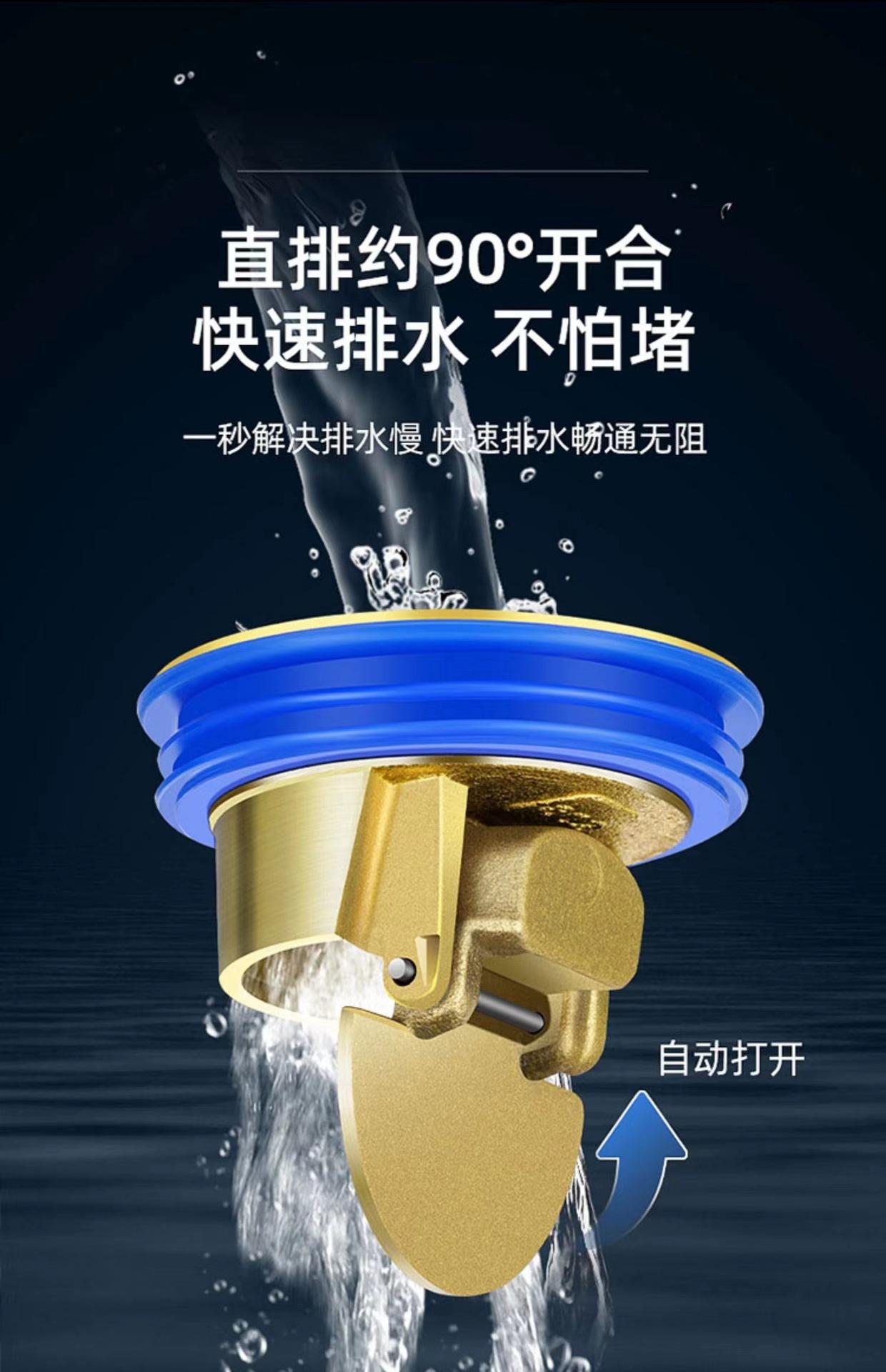 微信图片_202210311557299.jpg