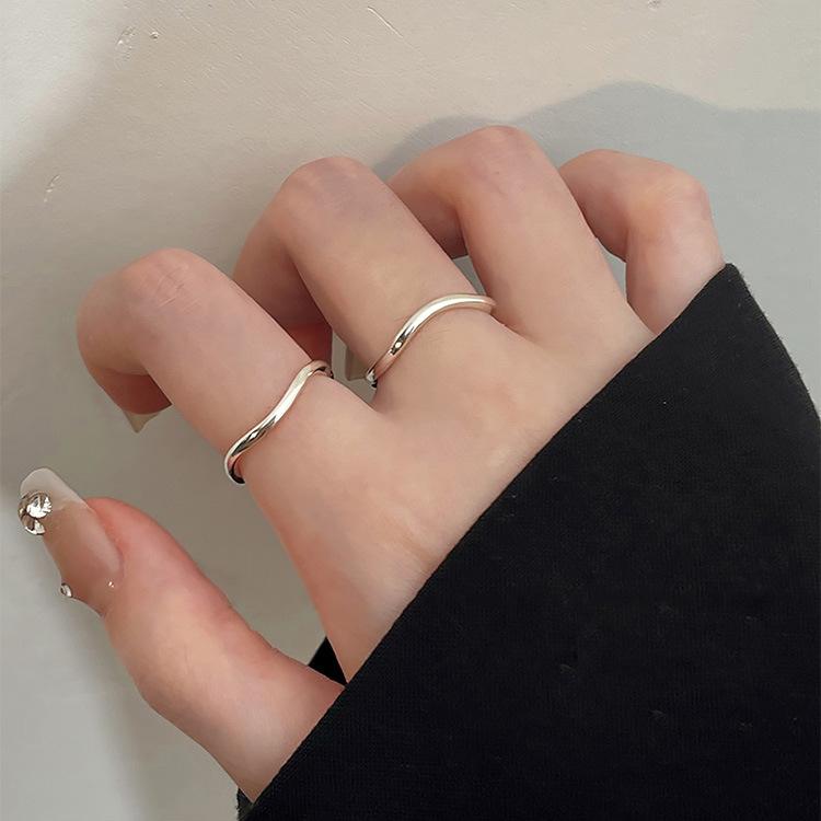 O1CN01V1xZEY2A5D68JHg5O_!!3217