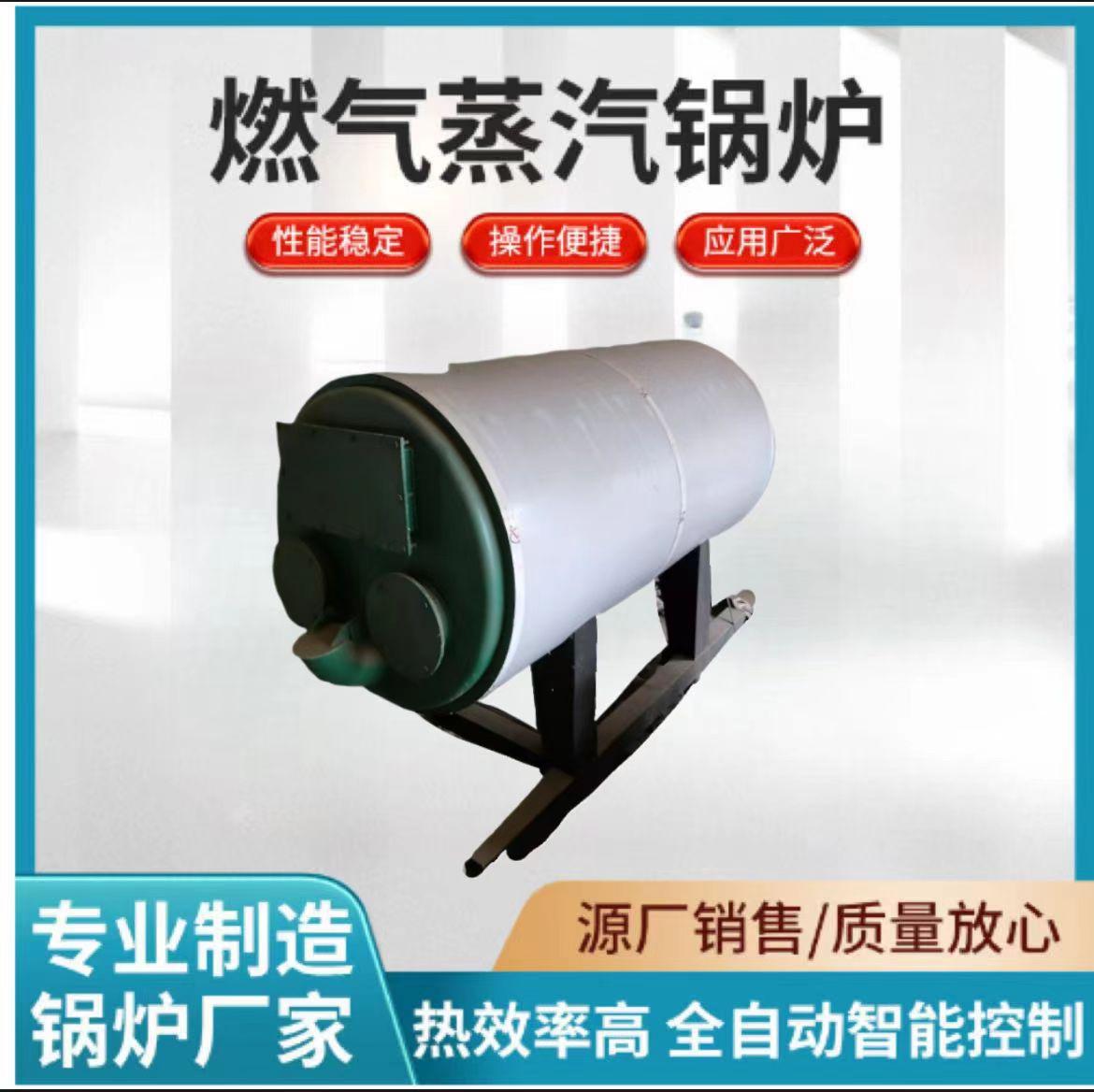 微信图片_20250221102550.jpg