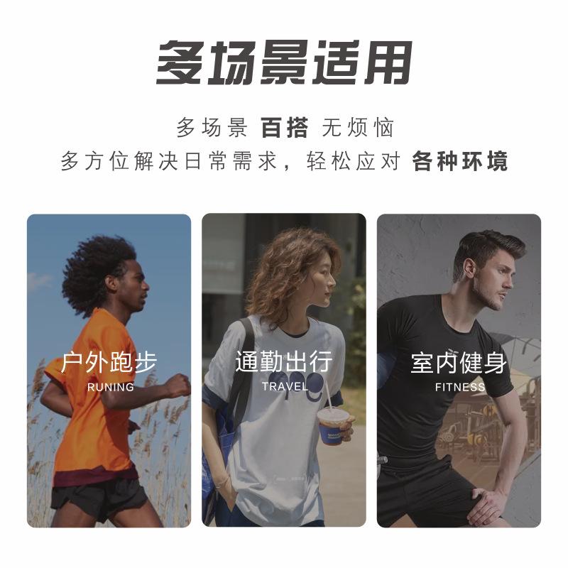 00主图3.jpg