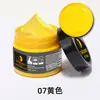 Reparo de Couro, Reforma de Bolsa de Couro, Restauração de Cor de Sapato de Couro, Pasta de Reparo para Itens Desgastados, Reparo de Sapato, Tinta para Reparo de Sofá, Pasta de Restauração de Cor de Couro