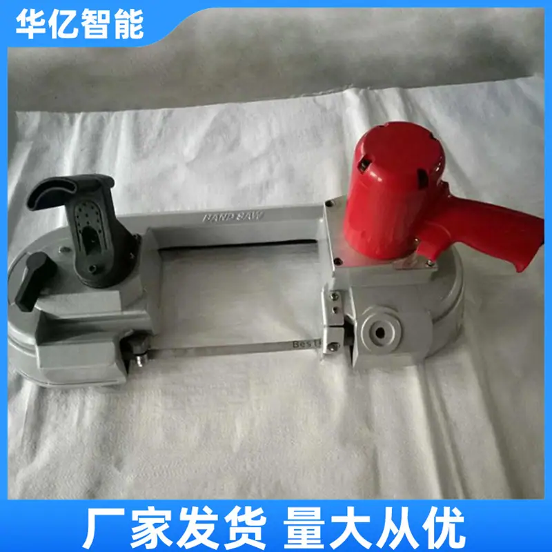 气动线锯 华亿08