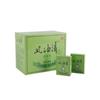 Procesamiento Personalizado de Spray Herbal Refrescante y Repelente de Mosquitos Fengyouqing, Roll-On Fengyoujing Fengyoujing