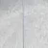 Columna de Escalera de Madera de Acero Accesorios de Plástico Pasamanos Redondo Antiguo Italiano Valla de Montaje de Seguridad Barandilla Ingeniería