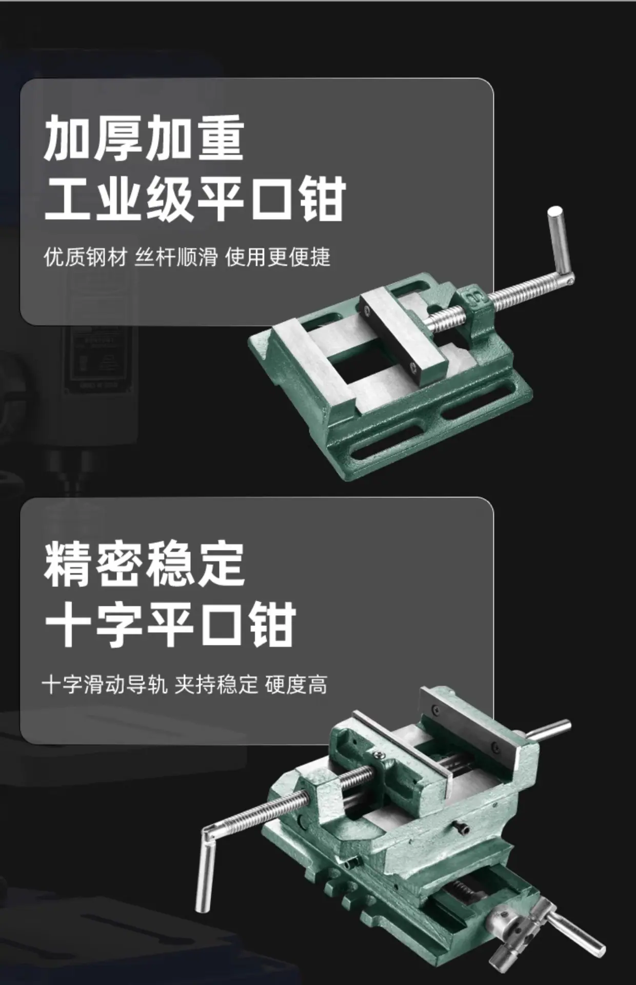详情图27.jpg