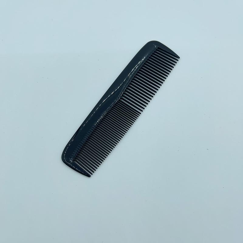 黑